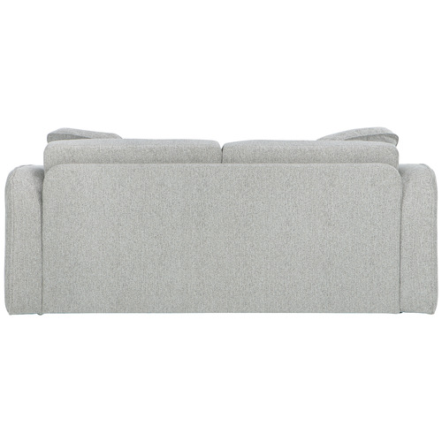 Nani 3 Seater Queen Upholstered Sofa Bed