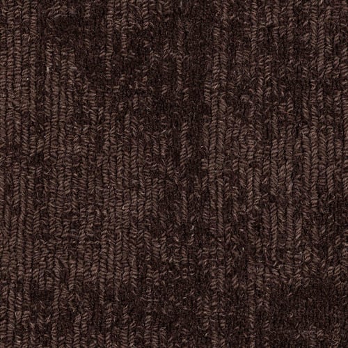 Olive Tully Hand-Woven Wool-Blend Rug