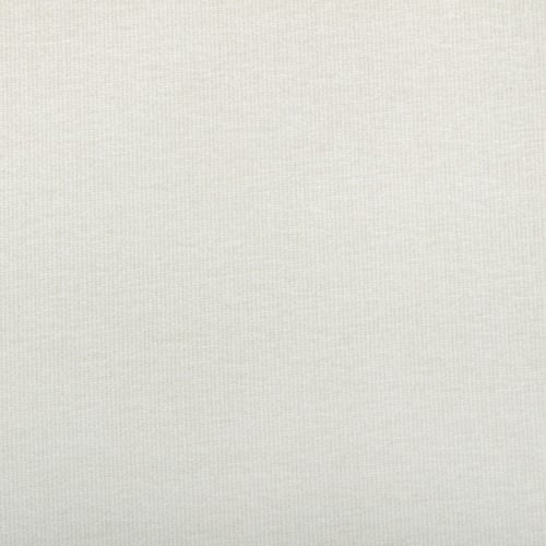 Astrid Chenille Office Chair