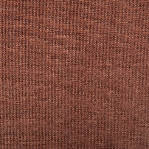Astrid Chenille Office Chair