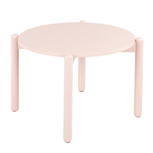 Kids' Emory Table