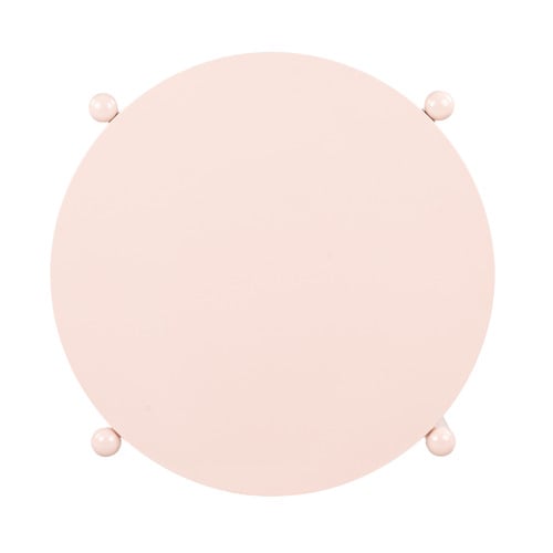 Kids' Emory Table