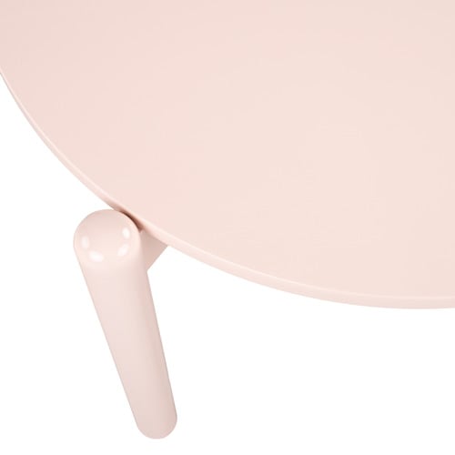 Kids' Emory Table
