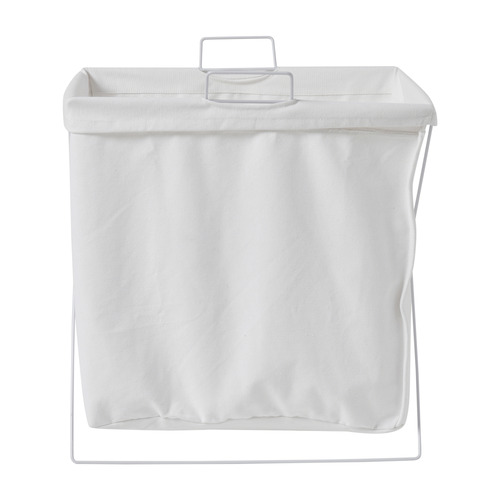 Marbella Foldable Laundry Hamper