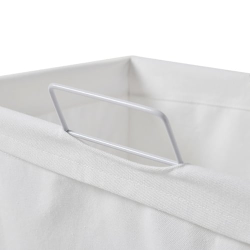 Marbella Foldable Laundry Hamper
