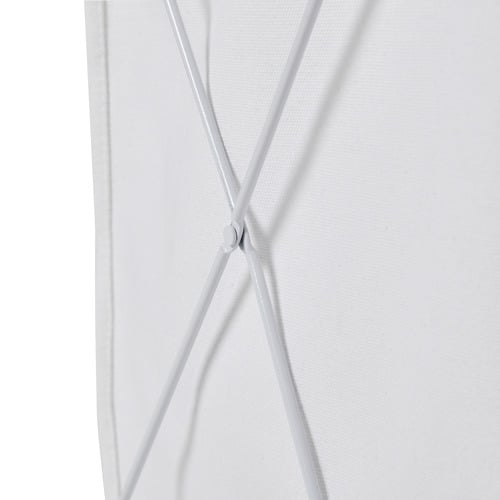 Marbella Foldable Laundry Hamper