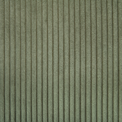 Rocket Corduroy Armchair