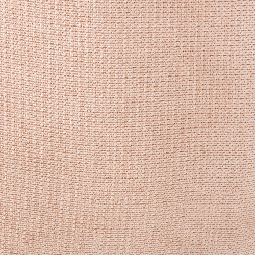 Eloise Chenille Swivel Armchair