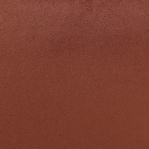 Tilly 90cm Velvet Storage Ottoman