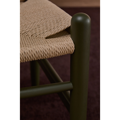 Hans Wegner Wishbone Replica Dining Chairs
