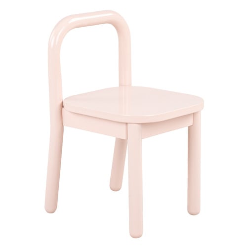 Kids' Emory Chairs