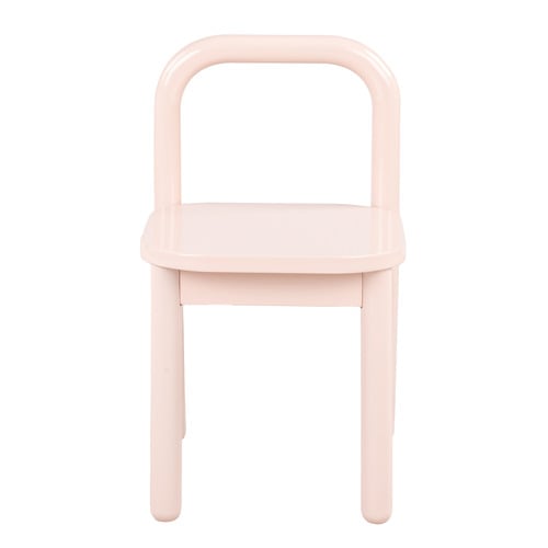 Kids' Emory Chairs