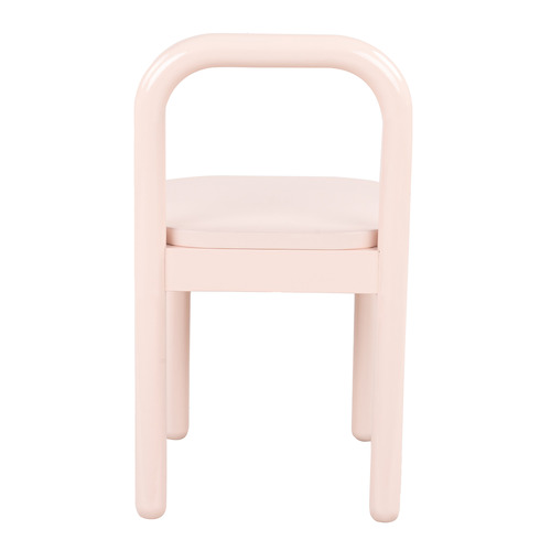 Kids' Emory Chairs
