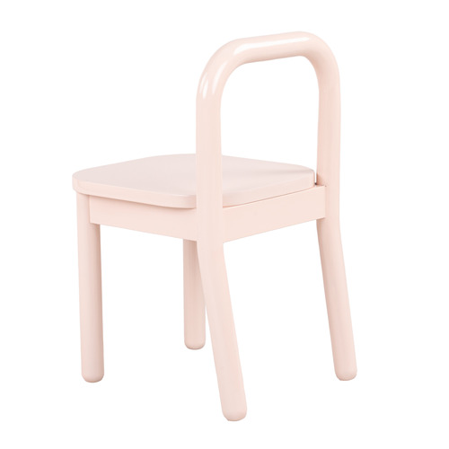 Kids' Emory Chairs
