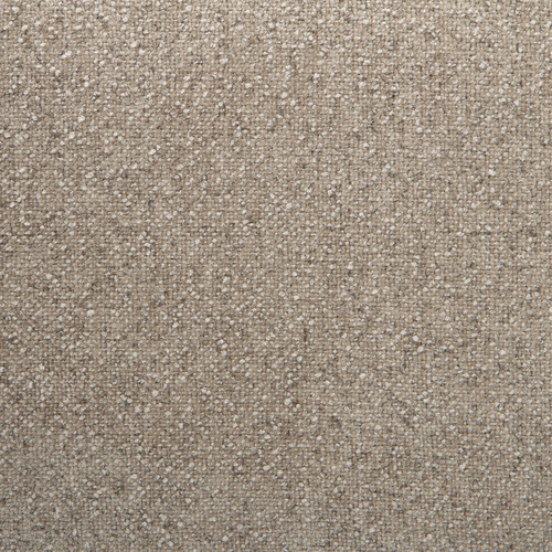 Vivian 4 Seater Boucle Sofa with Chaise