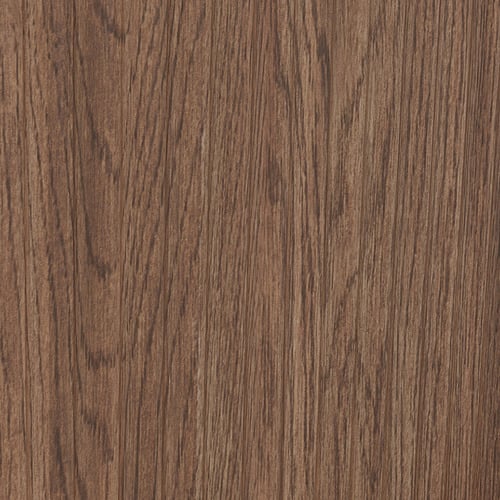 Florence 1200mm Wall Hung Single Vanity