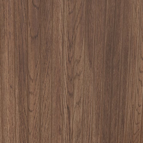 Florence 900mm Wall Hung Single Vanity