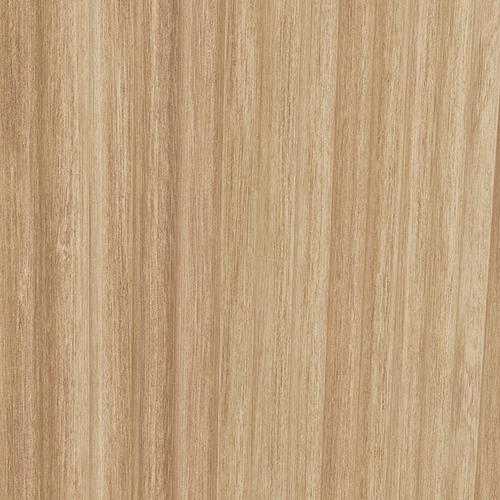 Florence 1200mm Wall Hung Single Vanity