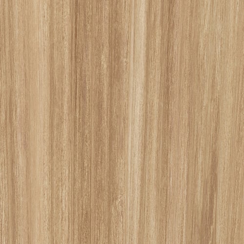 Florence 900mm Wall Hung Single Vanity