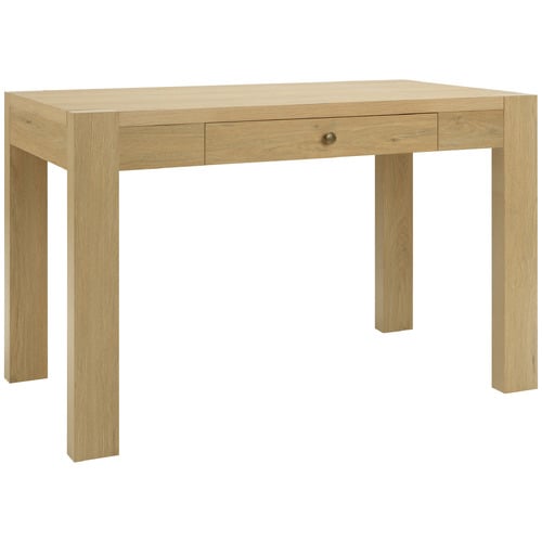 Marla 1 Drawer Desk