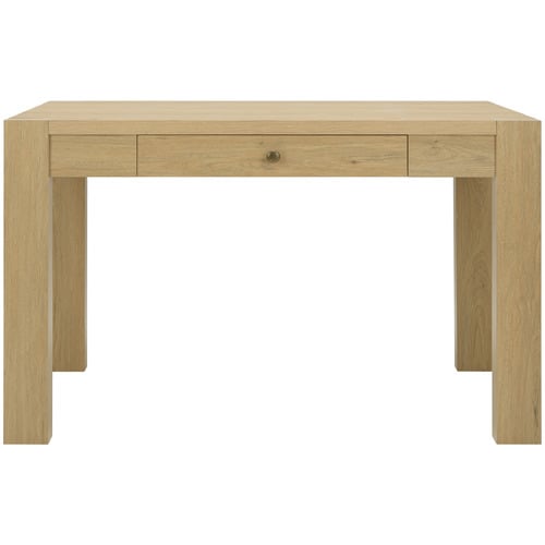 Marla 1 Drawer Desk