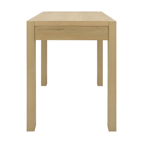 Marla 1 Drawer Desk