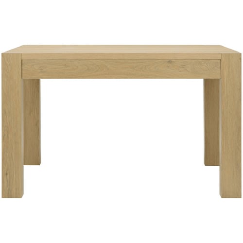Marla 1 Drawer Desk