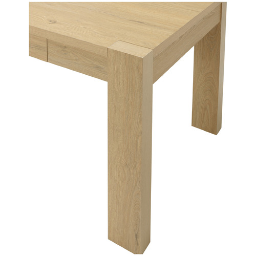Marla 1 Drawer Desk