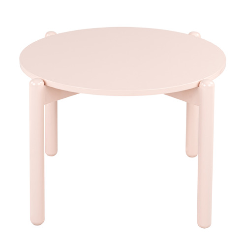 Kids' Emory Table