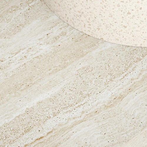 Florence 1200mm Wall Hung Single Vanity