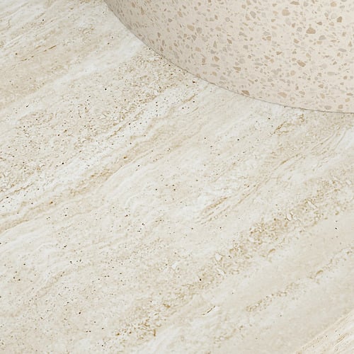 Florence 900mm Wall Hung Single Vanity
