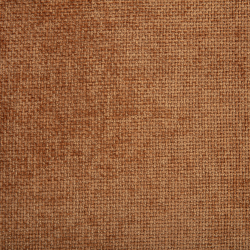Archie Chenille Armchair