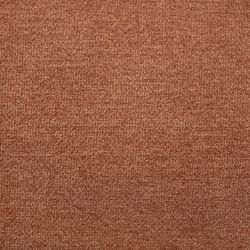 Ana Chenille Armchair
