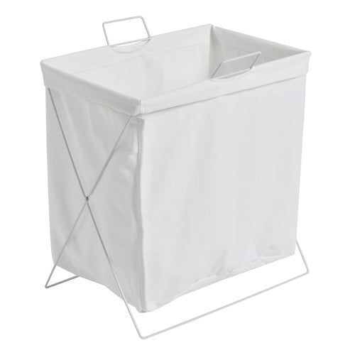 Marbella Foldable Laundry Hamper