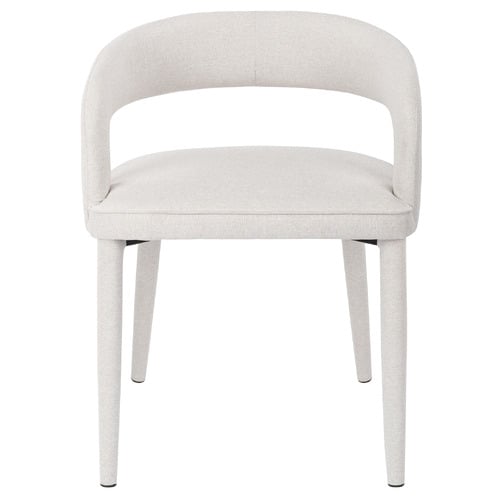 Kristian Upholstered Dining Chairs