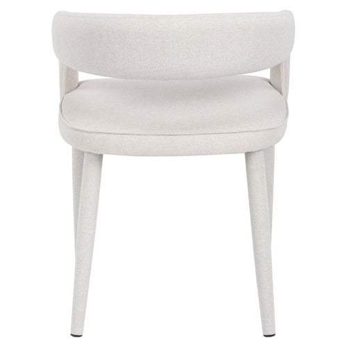 Kristian Upholstered Dining Chairs