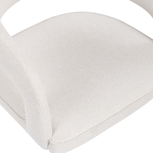 Kristian Upholstered Dining Chairs