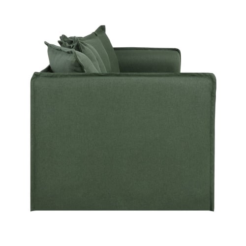 Montauk 3 Seater Slipcover Sofa