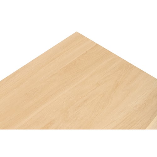 Kira 1 Drawer Bedside Table
