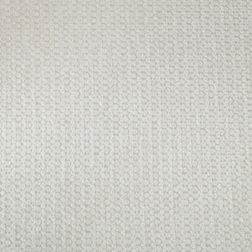 Eloise Chenille Swivel Armchair