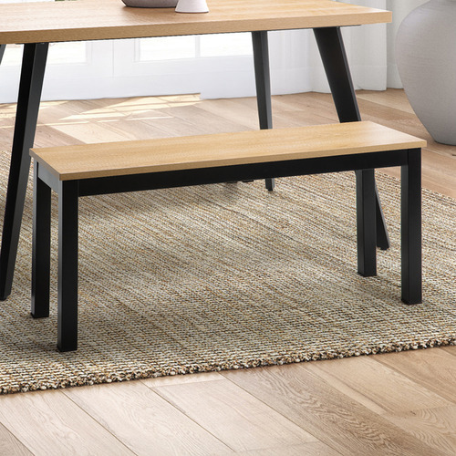 Kaida Dining Bench