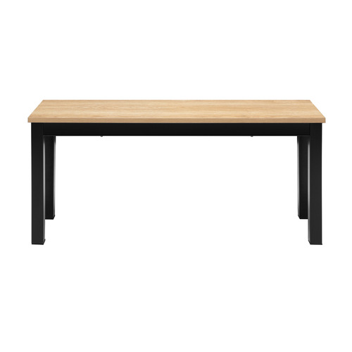 Kaida Dining Bench