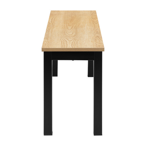 Kaida Dining Bench
