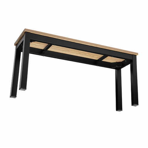 Kaida Dining Bench