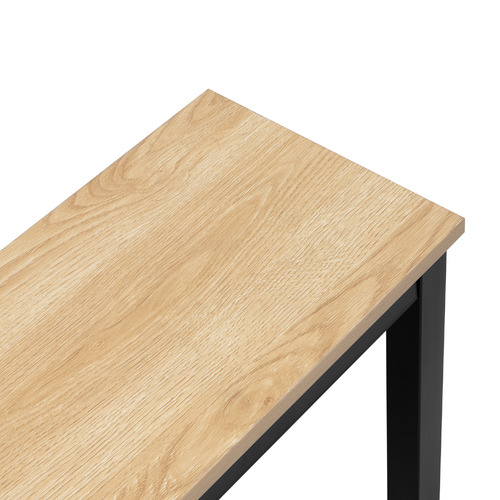Kaida Dining Bench