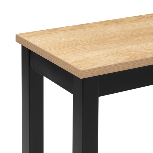 Kaida Dining Bench