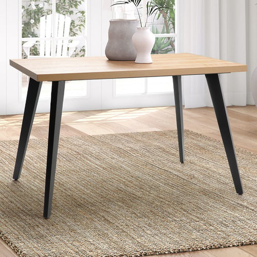 Kaida Dining Table