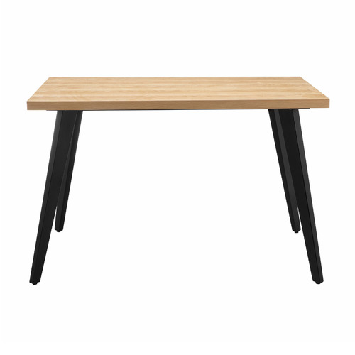 Kaida Dining Table