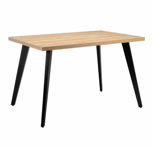 Kaida Dining Table