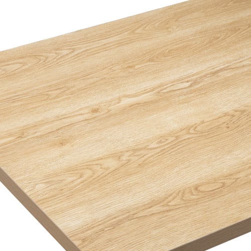 Kaida Dining Table